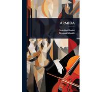 Armida