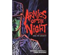 Armies of the Night: The Warriors and Its Legacy