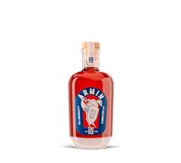 Armín 10 años Armagnac - 500 ml