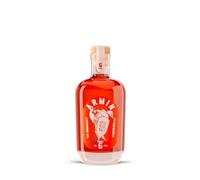 Armín 6 años Armagnac - 500 ml