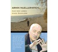 Armin Mueller-Stahl - Aus dem Leben eines Gauklers [Alemania] [DVD]