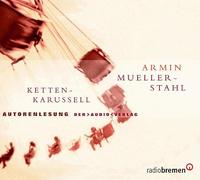Armin Mueller-Stahl - Kettenkarussell
