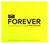 Armin van Buuren – A State of Trance Forever