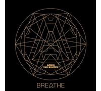 Armin Van Buuren - Breathe (4 LP)