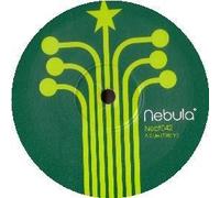 Armin Van Buuren Ft Ray... - Yet Another Day [Vinilo]