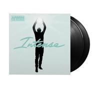 Armin Van Buuren – Intense – Vinilo – Music on Vinyl