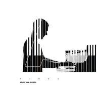 Armin van Buuren – Piano – Vinilo 2 LP 180 g Gatefold (Music on Vinyl)