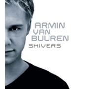 Armin Van Buuren - Shivers