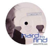 Armin Van Buuren - Who Is Watching [Vinilo]