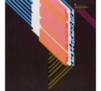 Armin van Buuren - Yet another day (Orig./Rising Star/Sunday 5PM, 2002, feat. Ray Wilson) / Vinyl Maxi Single [Vinyl 12'']