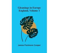 Arminell A Social Romance, Vol. 1 (Edition1): England, Volume 1