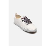 Armistice NOVO ONE W 37 Blanco