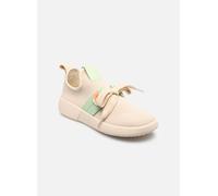 Armistice VOLT ONE W 37 Beige