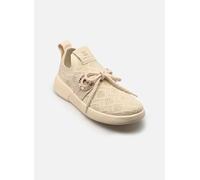 Armistice VOLT ONE W 38 Beige