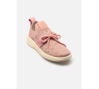 Armistice VOLT ONE W 38 Rosa