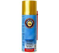 Armistol - Aceite especial para armas en aerosol (200 ml)