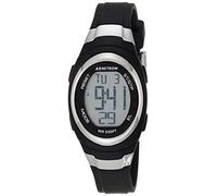 Armitron 45/7034BLK - Reloj Unisex, Negro