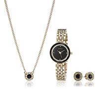 Armitron Reloj de Vestir 086702680405