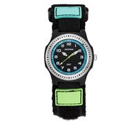 Armitron Kids Reloj Deportivo 27-1001BBK
