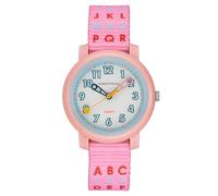 Armitron Kids Reloj Deportivo 27-1002PNK