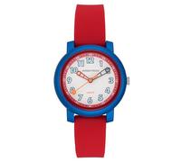 Armitron Kids Reloj Deportivo 27-1003BRD
