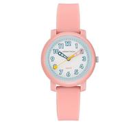 Armitron Kids Reloj Deportivo 27-1003PNK