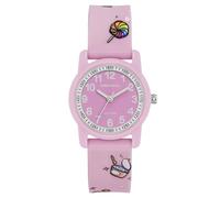 Armitron Kids Reloj Deportivo 27-1004PNK