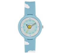 Armitron Kids Reloj Deportivo 27-1006LBL