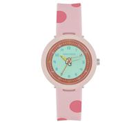 Armitron Kids Reloj Deportivo 27-1006PNK