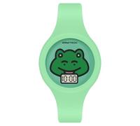 Armitron Kids Reloj Deportivo 47-1000MNT