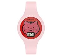 Armitron Kids Reloj Deportivo 47-1000PNK