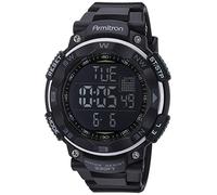 Armitron Reloj Deportivo 086702497898