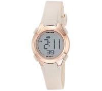 Armitron Reloj Deportivo 45/7135PBH
