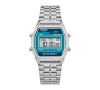 Armitron Sport Reloj Deportivo 086702677801