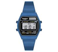 Armitron Sport Reloj Deportivo 086702703739