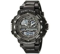 Armitron Sport Reloj Deportivo 20/5062BLK