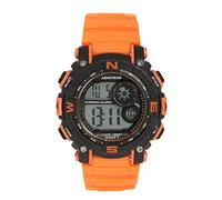 Armitron Sport Reloj Deportivo 40/8284BOR