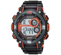 Armitron Sport Reloj Deportivo 086702524273