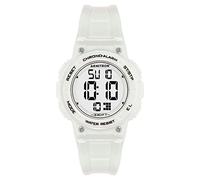 Armitron Sport Reloj Deportivo 086702712854