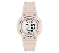 Armitron Sport Reloj Deportivo 086702712922