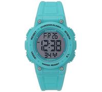 Armitron Sport Reloj Deportivo 086702681709