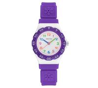 Armitron Kids Reloj Deportivo 27-1007WPR