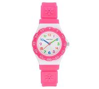 Armitron Kids Reloj Deportivo 27-1007WPK