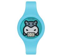 Armitron Kids Reloj Deportivo 47-1000LBL