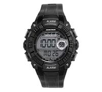 Armitron Sport Reloj Cronógrafo Digital Hombre, 40/8209BLK
