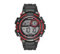 Armitron Reloj Deportivo 40/8439RBKTC