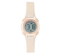 Armitron Sport Reloj cronógrafo Digital para Mujer con Correa de Resina, 45/7135PBH