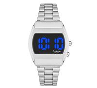 Armitron Sport Reloj Deportivo 086702677818