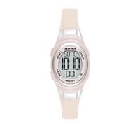 Armitron Sport Reloj Deportivo 086702681679