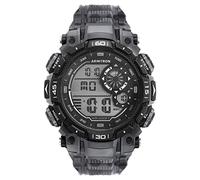 Armitron Sport Reloj Deportivo 086702712946